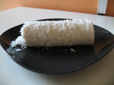 poutou rice flour cakes
